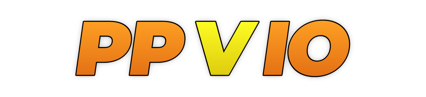ppvio